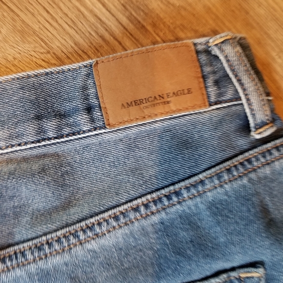 SOLD - Picture 3 of 4